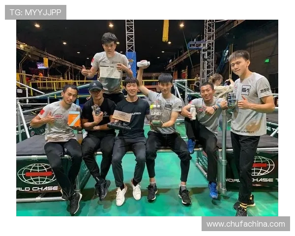 南京极限运动队在全国极限运动状态排行榜中荣获第七名的佳绩分析 南京极限运动队在全国极限运动状态排行榜中荣获第七名的佳绩分析