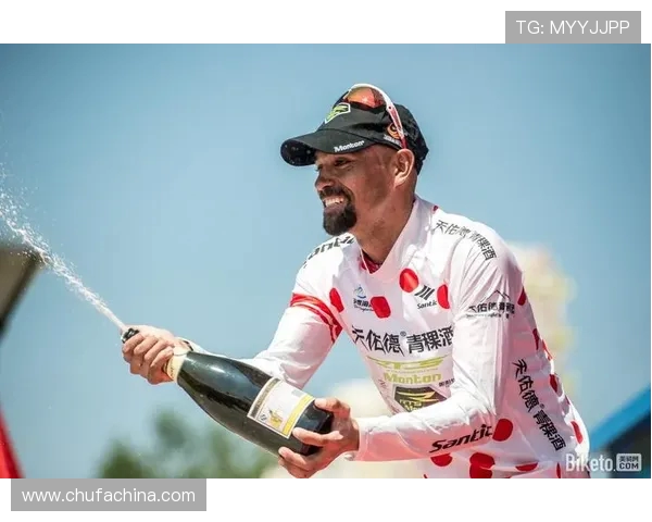 南京篮球队在洲际杯积分榜上以86分稳居第一名展现强劲实力 南京篮球队在洲际杯积分榜上以86分稳居第一名展现强劲实力