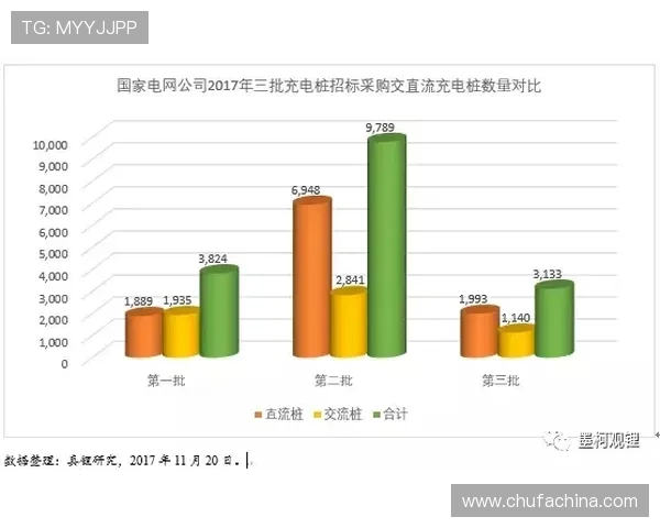 南京滑板队技术表现深度分析与数据解读探讨 南京滑板队技术表现深度分析与数据解读探讨