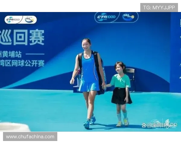 南京网球队与杭州网球队耐力对决赛后分析与反思 南京网球队与杭州网球队耐力对决赛后分析与反思