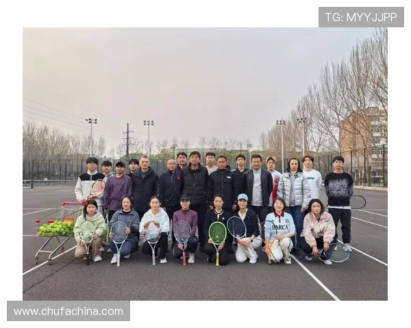 南京网球队的拼搏之路:一段关于青春与梦想的网球纪实故事 南京网球队的拼搏之路:一段关于青春与梦想的网球纪实故事