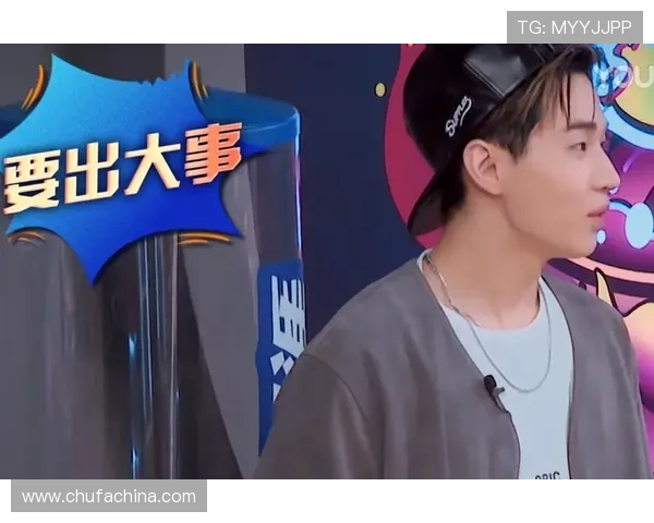 南京街舞队与武汉街舞队赛后状态全面分析与复盘总结