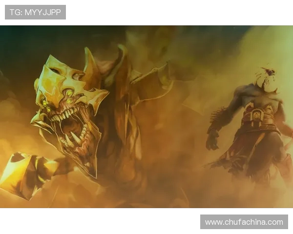 吴磊亲自分享DOTA2游戏心得与技巧让你轻松提升实力