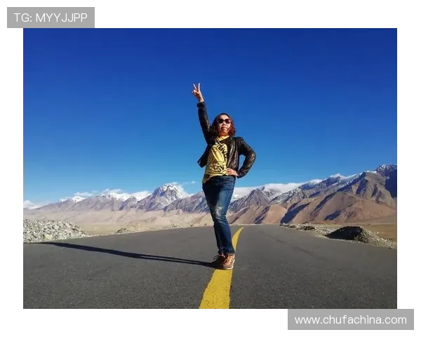 对话张丽：探索和平精英背后的成长与挑战之路