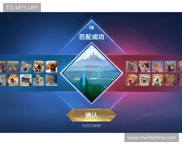 对话陈磊：回顾CSGO职业生涯的荣耀与挑战