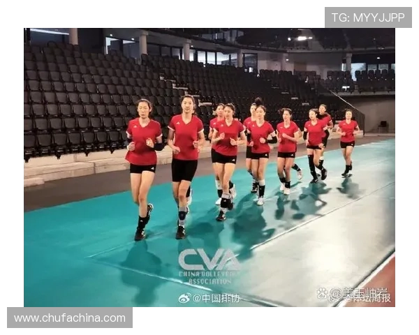 广州排球队在奥运会上的实力展现与未来发展潜力分析 广州排球队在奥运会上的实力展现与未来发展潜力分析