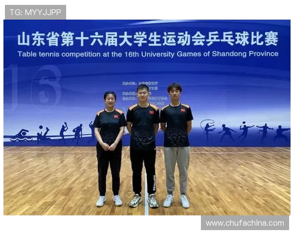 广州乒乓球队在锦标赛中的耐力表现分析与总结 广州乒乓球队在锦标赛中的耐力表现分析与总结