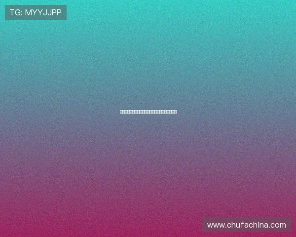 广州极限运动队的边路渗透策略与热点现象深度解析 广州极限运动队的边路渗透策略与热点现象深度解析