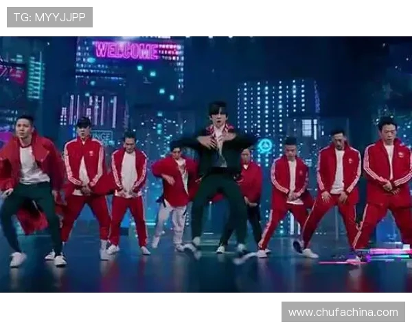 广州街舞队与北京街舞队赛后复盘力量对决的精彩瞬间与战术分析