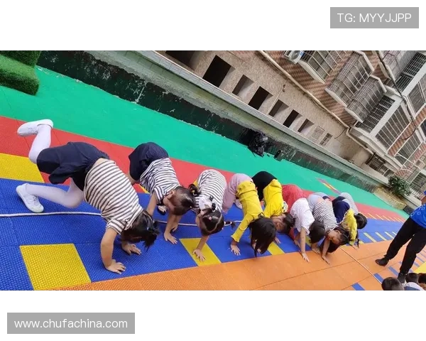 广州街舞队耐力训练揭秘:如何在舞动中锻炼持久力与韧性 广州街舞队耐力训练揭秘:如何在舞动中锻炼持久力与韧性