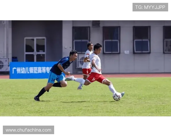 广州足球队状态火热跻身最新足球状态TOP10榜首的背后故事 广州足球队状态火热跻身最新足球状态TOP10榜首的背后故事