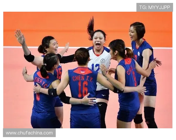 成都与北京排球队的较量分析与赛后节奏探讨