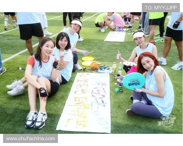 广州飞盘队在马拉松大满贯中的默契配合与精彩表现分析 广州飞盘队在马拉松大满贯中的默契配合与精彩表现分析