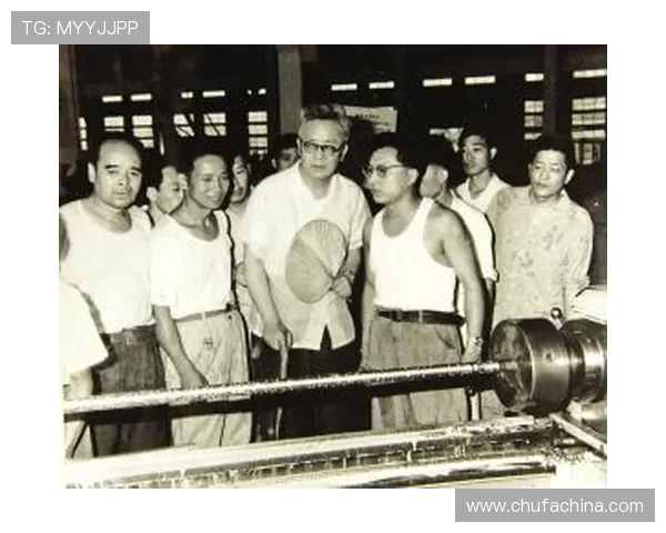 成都乒乓球队意识探讨与竞技表现的关系分析与思考