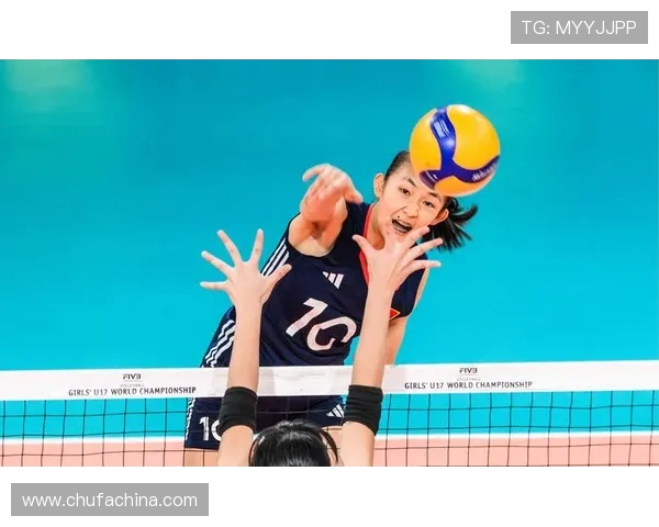 成都排球队展现卓越灵活性荣登全国排球灵活性排行榜第二名