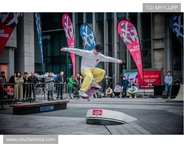 成都极限运动队在世界滑板锦标赛中的精彩表现与经验分享