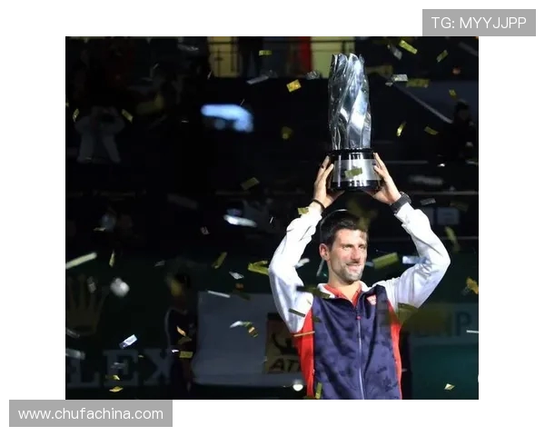 成都篮球队在大师赛中的力量展现与战术分析全景回顾