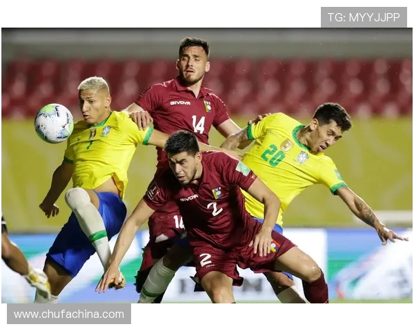 成都羽毛球队在世界杯预选赛中以72分稳居积分榜首位