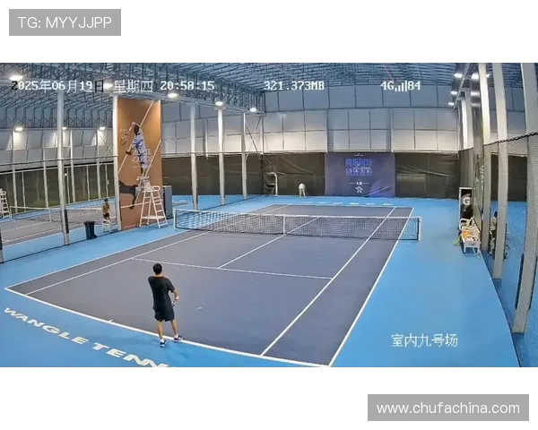 成都网球队在世锦赛中的表现分析与状态点评