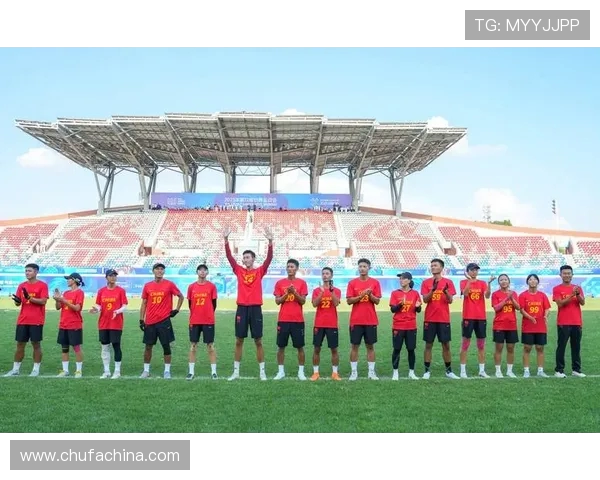 成都飞盘队在世界滑板锦标赛中的精彩表现与状态分析