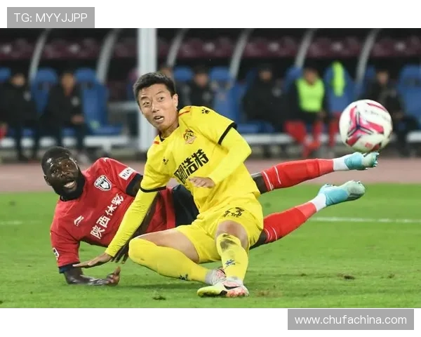 成都足球队在大师赛中的个人能力分析与表现评估