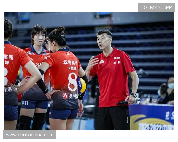 排球巨献:探秘成都排球队的灵活性