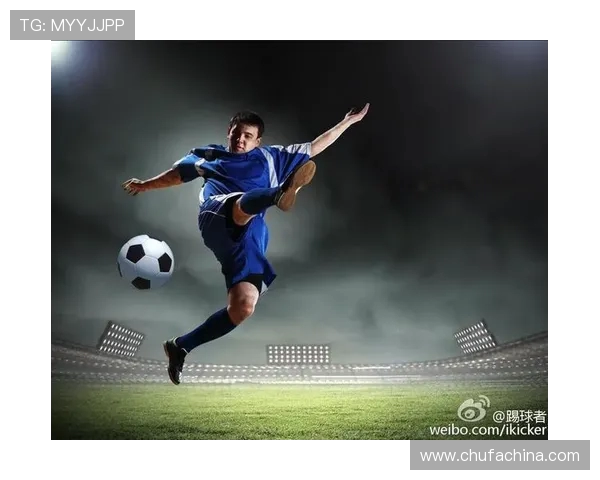 最新足球速度排行榜揭晓西安足球队以绝对优势领跑前十名 最新足球速度排行榜揭晓西安足球队以绝对优势领跑前十名