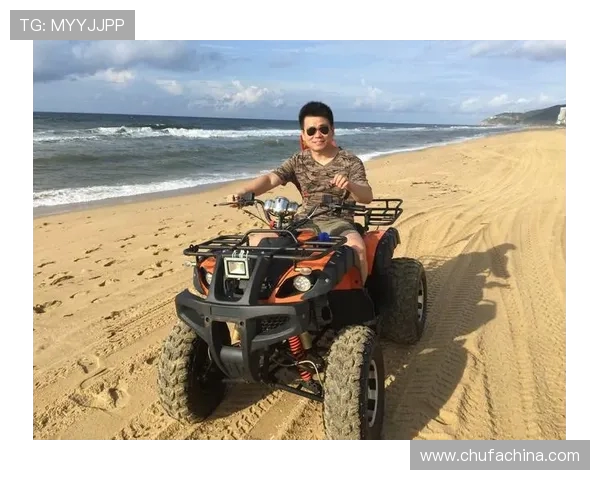 攀岩之路的探索与坚持杨军分享个人攀岩生涯的心路历程与成长故事 攀岩之路的探索与坚持杨军分享个人攀岩生涯的心路历程与成长故事