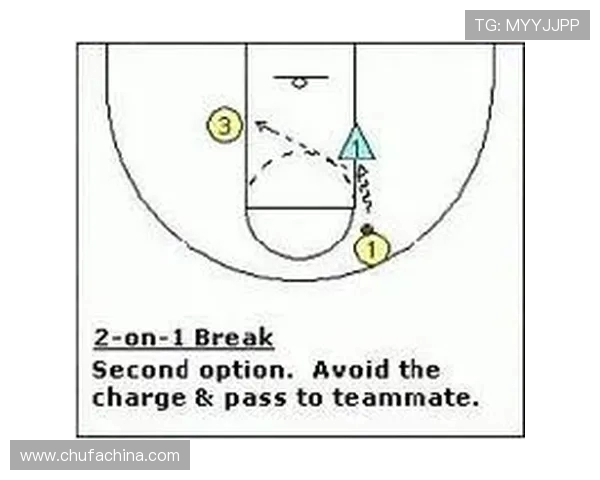 杭州乒乓球队快攻战术解析与训练心得分享 杭州乒乓球队快攻战术解析与训练心得分享