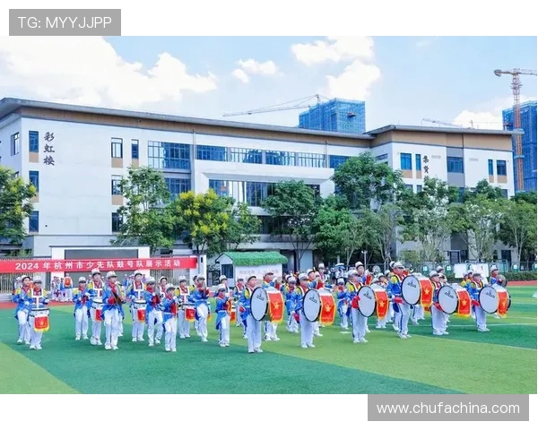 杭州极限运动队实力强劲荣登全国排行榜第七名 杭州极限运动队实力强劲荣登全国排行榜第七名