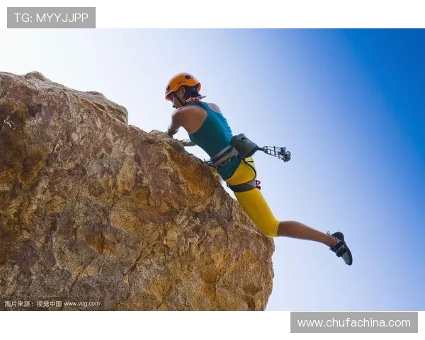 杭州攀岩队在极限运动联赛中以81分稳居积分榜首位 杭州攀岩队在极限运动联赛中以81分稳居积分榜首位