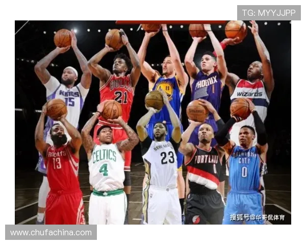 杭州篮球队荣登全国篮球战术排行榜第七名展现团队实力与战术创新 杭州篮球队荣登全国篮球战术排行榜第七名展现团队实力与战术创新