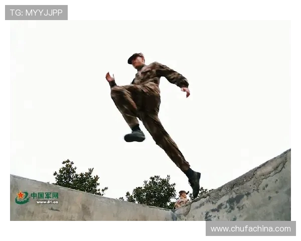 杭州滑板队心理素质探讨:竞技与心态的完美结合之路 杭州滑板队心理素质探讨:竞技与心态的完美结合之路