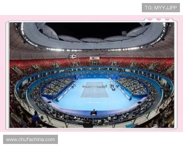 杭州网球队选拔赛表现分析与状态评估全景解读 杭州网球队选拔赛表现分析与状态评估全景解读