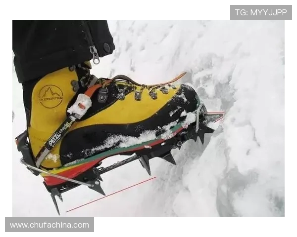 极限运动战术探讨:北京极限运动队的灵活转换与战术创新分析 极限运动战术探讨:北京极限运动队的灵活转换与战术创新分析