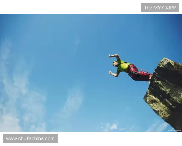 极限运动的魅力与挑战:深入探讨上海极限运动队的战术策略与团队精神 极限运动的魅力与挑战:深入探讨上海极限运动队的战术策略与团队精神