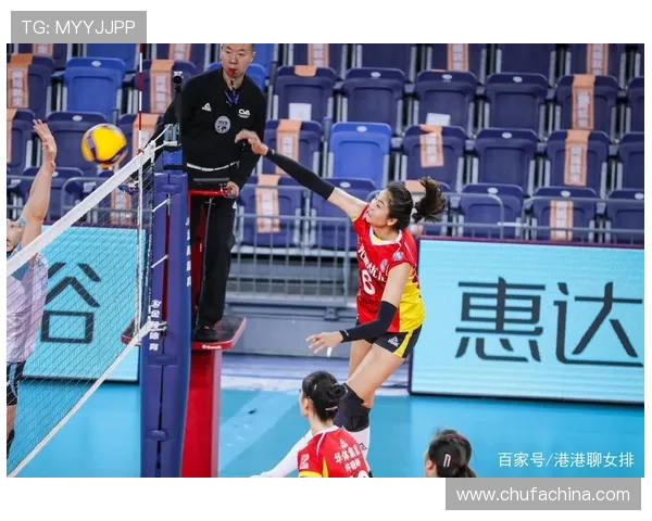 武汉排球队心理素质深度对比分析与提升策略探讨 武汉排球队心理素质深度对比分析与提升策略探讨