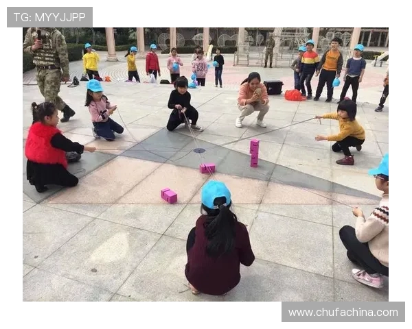 武汉极限运动队心理素质分析与提升策略探讨 武汉极限运动队心理素质分析与提升策略探讨