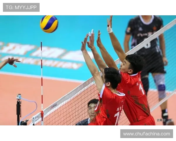 武汉篮球队强势领跑锦标赛积分榜总分达到65分引发关注 武汉篮球队强势领跑锦标赛积分榜总分达到65分引发关注