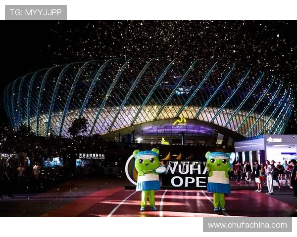 武汉网球队实力飙升创历史新高引领全国网球发展新趋势 武汉网球队实力飙升创历史新高引领全国网球发展新趋势