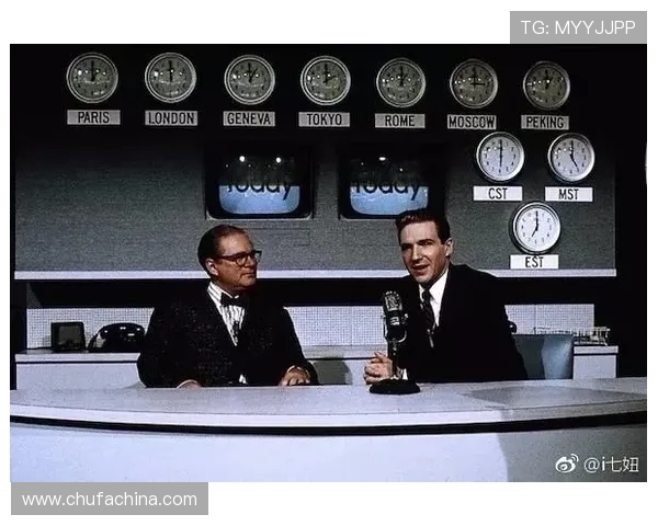 武汉羽毛球队崛起之路:从默默无闻到大满贯的辉煌历程 武汉羽毛球队崛起之路:从默默无闻到大满贯的辉煌历程