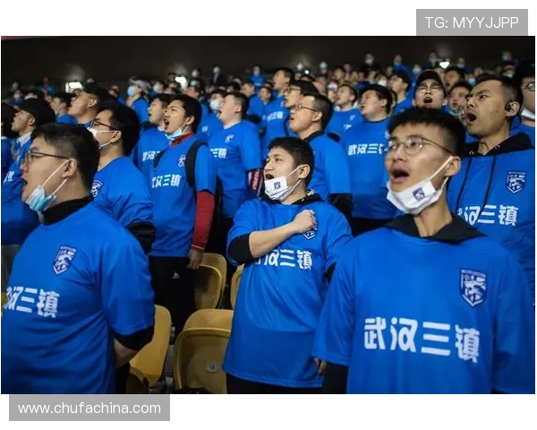 武汉足球队战术引发热议球迷专家各抒己见探讨未来发展方向 武汉足球队战术引发热议球迷专家各抒己见探讨未来发展方向