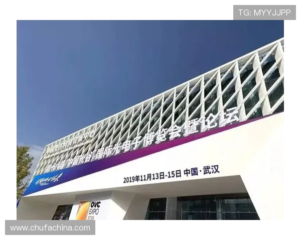 武汉街舞队实力崛起创历史新高引领全国街舞状态排名新风潮 武汉街舞队实力崛起创历史新高引领全国街舞状态排名新风潮