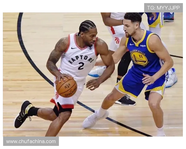 深入分析成都排球队包夹战术的优势与应用策略 深入分析成都排球队包夹战术的优势与应用策略