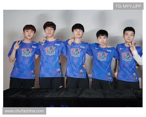 洲际赛积分榜更新LNG战队以57分稳居第一名 洲际赛积分榜更新LNG战队以57分稳居第一名