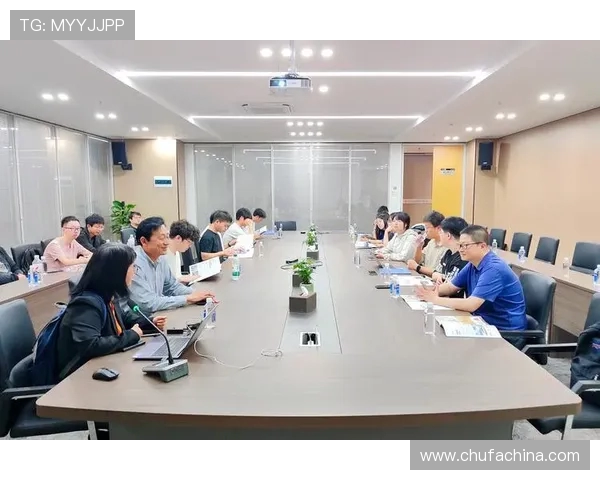 深圳乒乓球队运营模式深度解析与发展前景展望