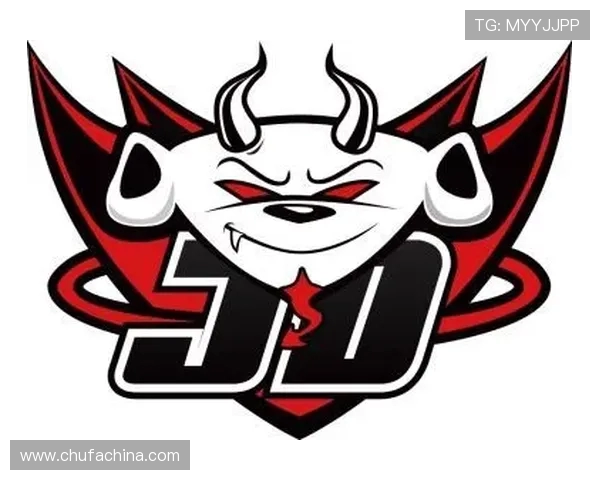 深入解析JDG战队盯防体系的战术运用与团队协作策略