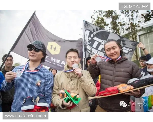 深圳滑板队创历史新高耐力排名引发热议与关注 深圳滑板队创历史新高耐力排名引发热议与关注