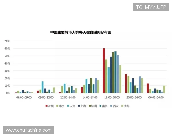 深圳极限运动队与广州极限运动队赛后分析实力对比与发展潜力探讨 深圳极限运动队与广州极限运动队赛后分析实力对比与发展潜力探讨