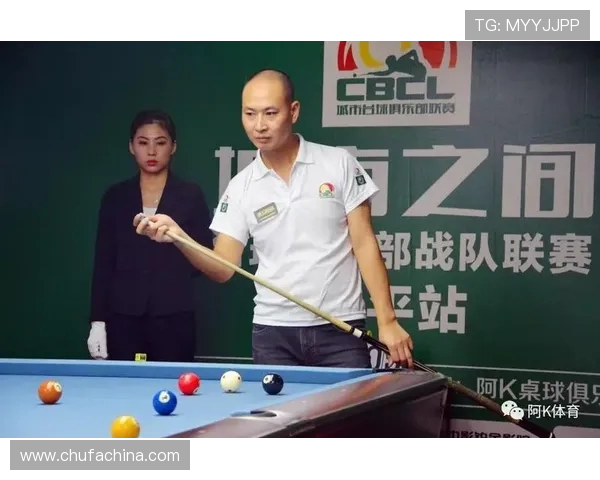 深圳网球队在邀请赛中的团队协作表现与战术配合分析 深圳网球队在邀请赛中的团队协作表现与战术配合分析